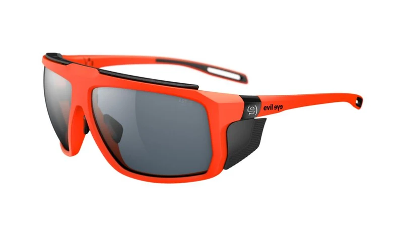 Evil Eye Stormline Pro E056 2500 S