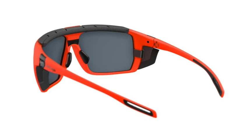 Evil Eye Stormline Pro E056 2500 S