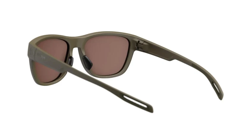 Evil Eye Reef E057 6000 One Size