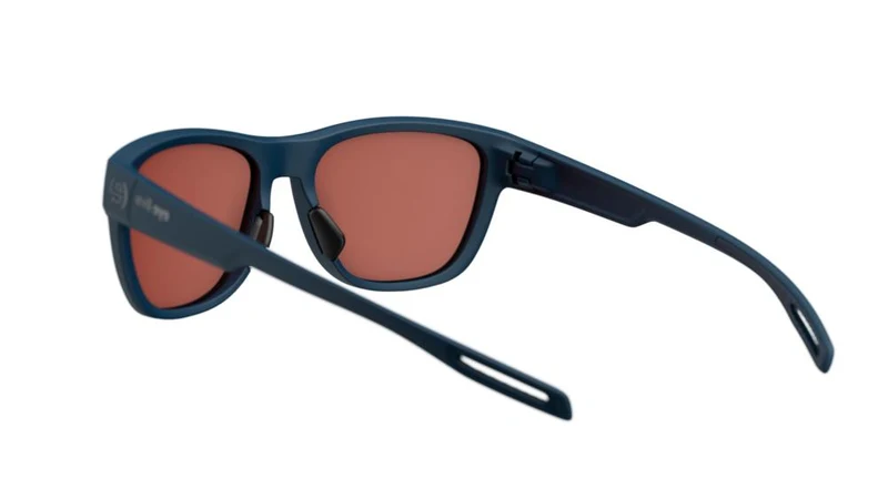 Evil Eye Reef E057 4500 One Size