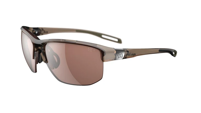 Evil Eye Elate.T E019 6200 S