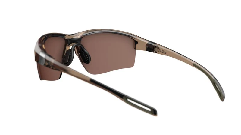Evil Eye Elate.T E019 6200 S