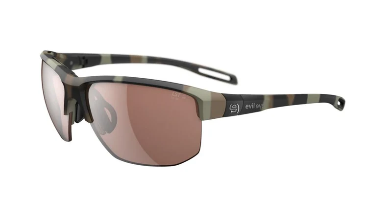 Evil Eye Elate.T E019 5700 S