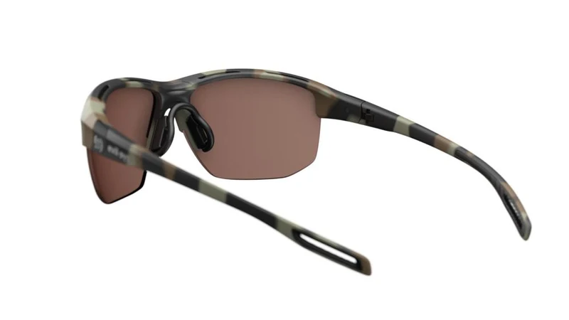 Evil Eye Elate.T E019 5700 L