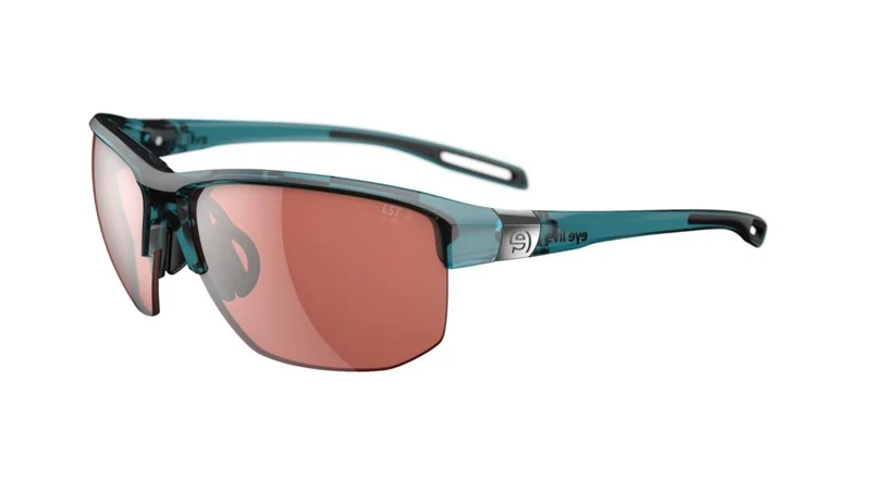 Evil Eye Elate.T E019 5000 L