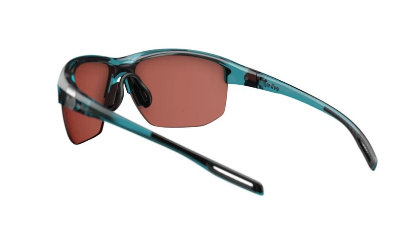 Evil Eye Elate.T E019 5000 L