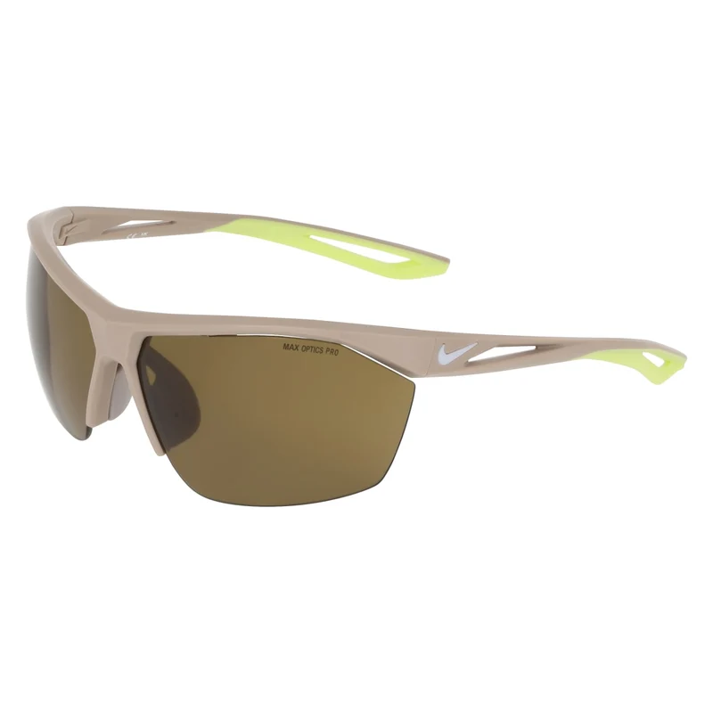 Nike NIKE TAILWIND HEAT E IZ5854X 45 70