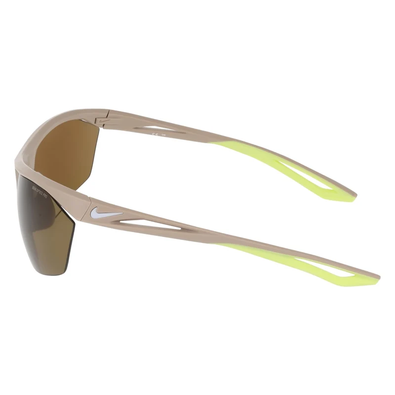 Nike NIKE TAILWIND HEAT E IZ5854X 45 70