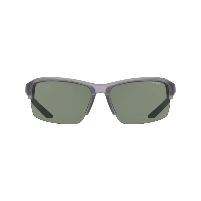 Nike NIKE RABID EDGE IZ5859X 12 69