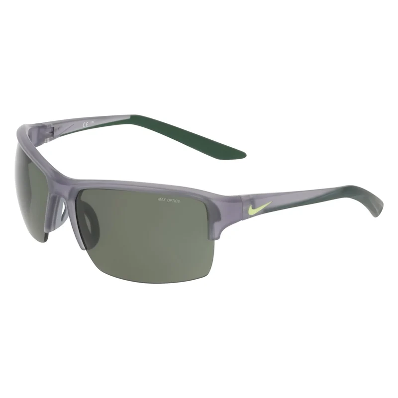 Nike NIKE RABID EDGE IZ5859X 12 69