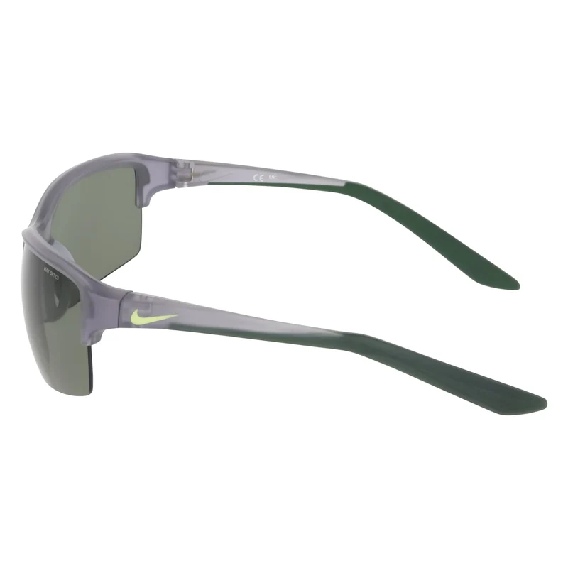 Nike NIKE RABID EDGE IZ5859X 12 69