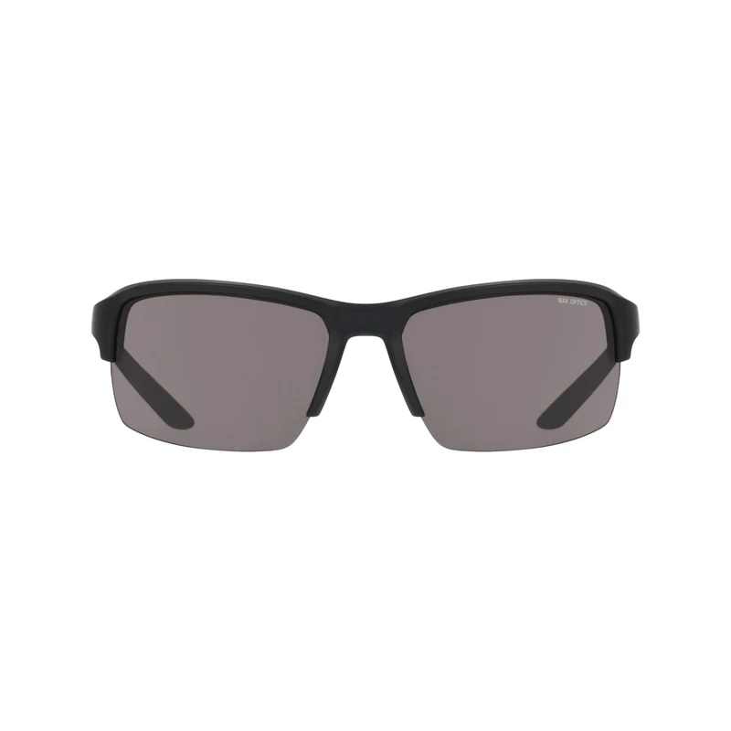 Nike NIKE RABID EDGE IZ5859X 10 69