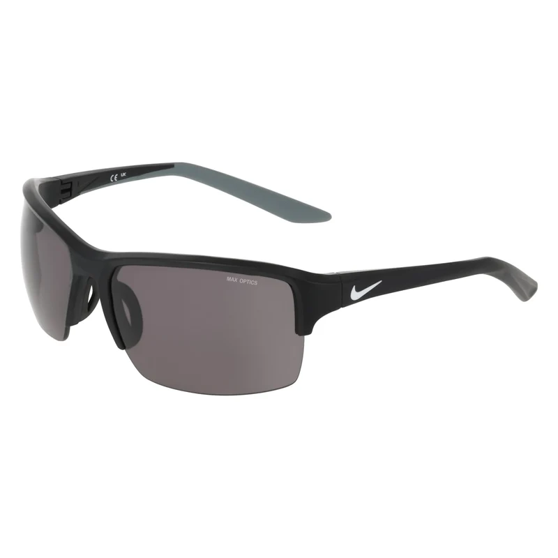 Nike NIKE RABID EDGE IZ5859X 10 69