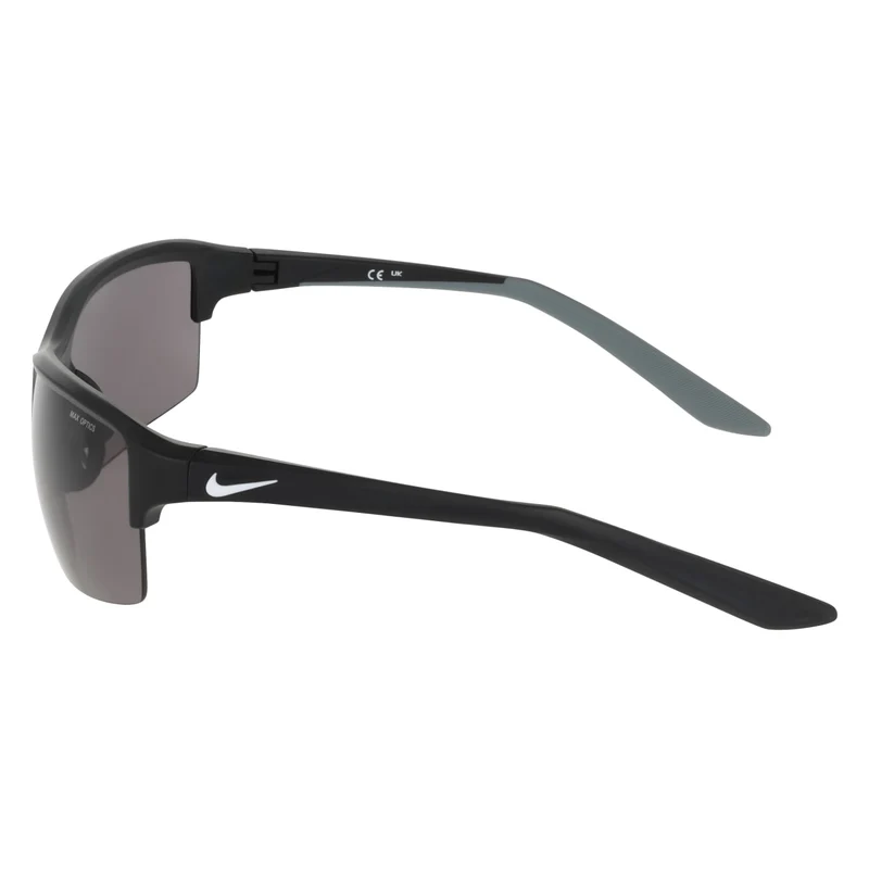 Nike NIKE RABID EDGE IZ5859X 10 69
