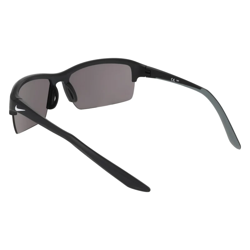 Nike NIKE RABID EDGE IZ5859X 10 69