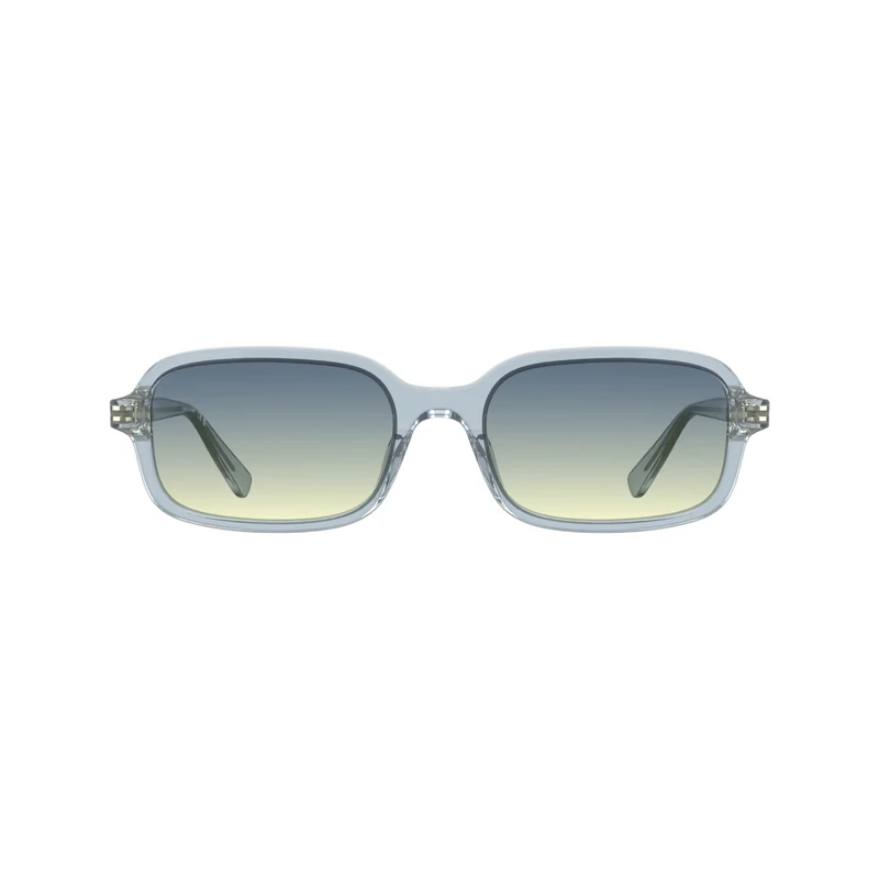 Longchamp LO818S 405 53