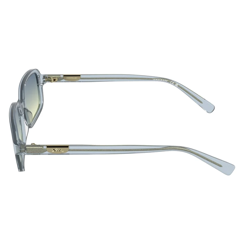 Longchamp LO818S 405 53