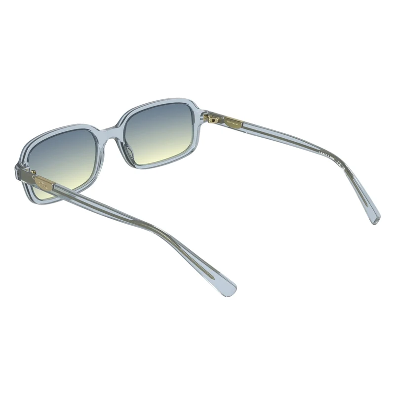 Longchamp LO818S 405 53