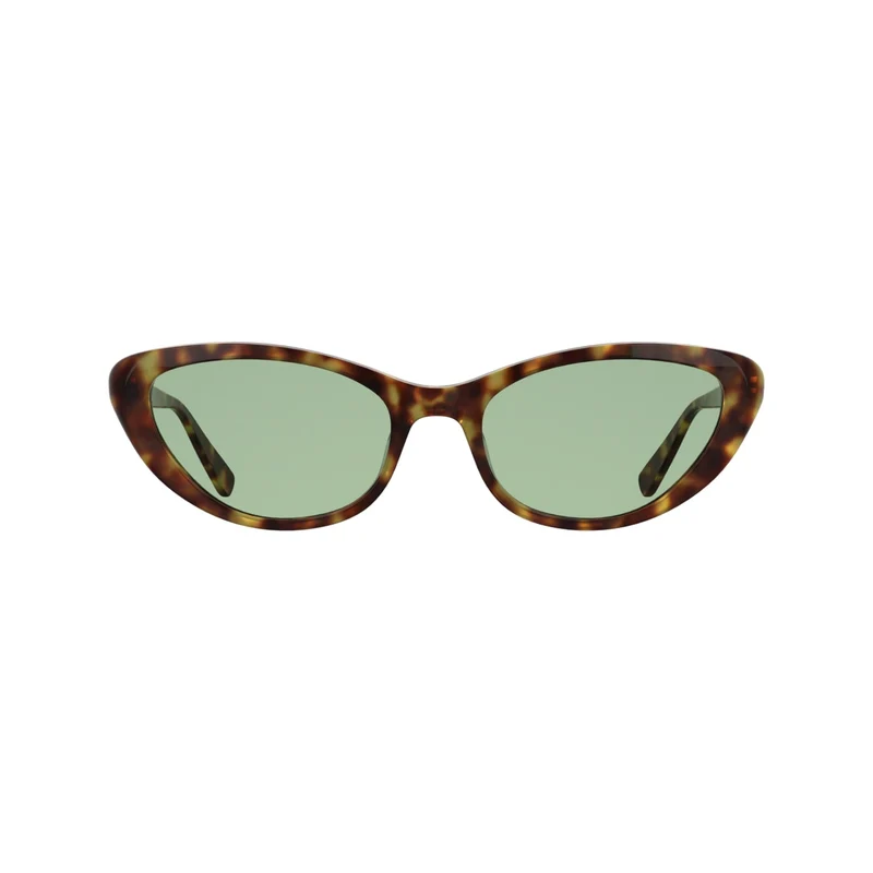 Longchamp LO819S 230 54