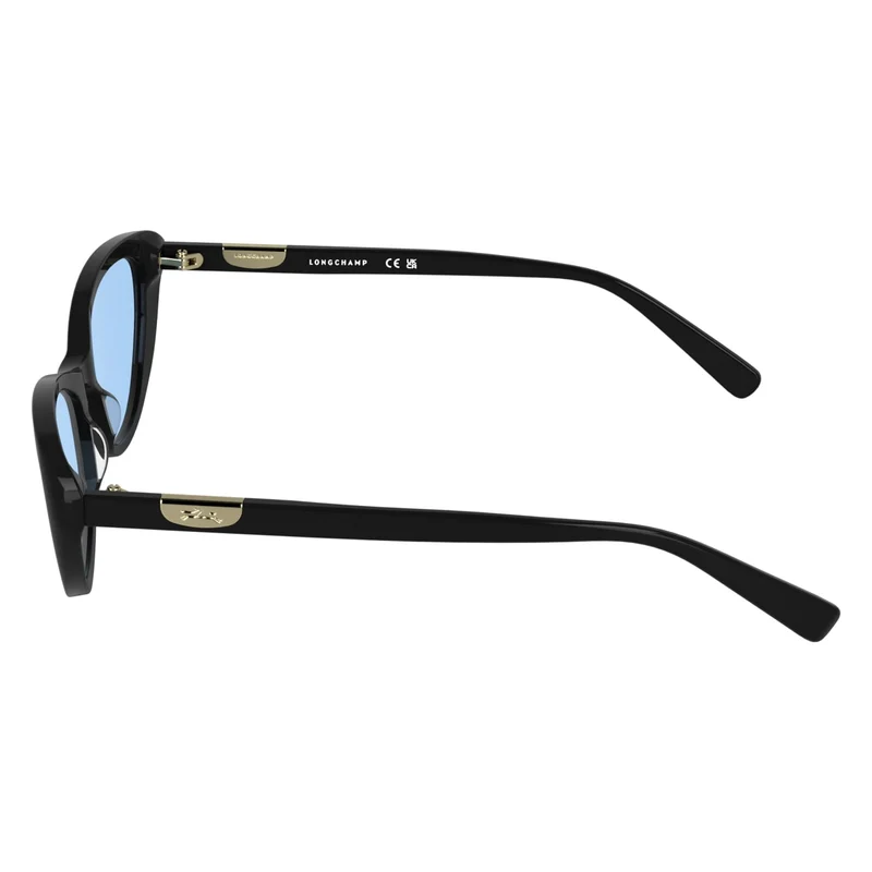 Longchamp LO819S 1 54