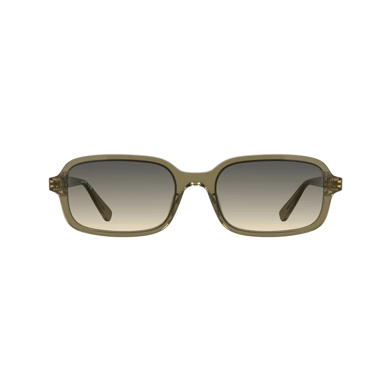 Longchamp LO818S 319 53