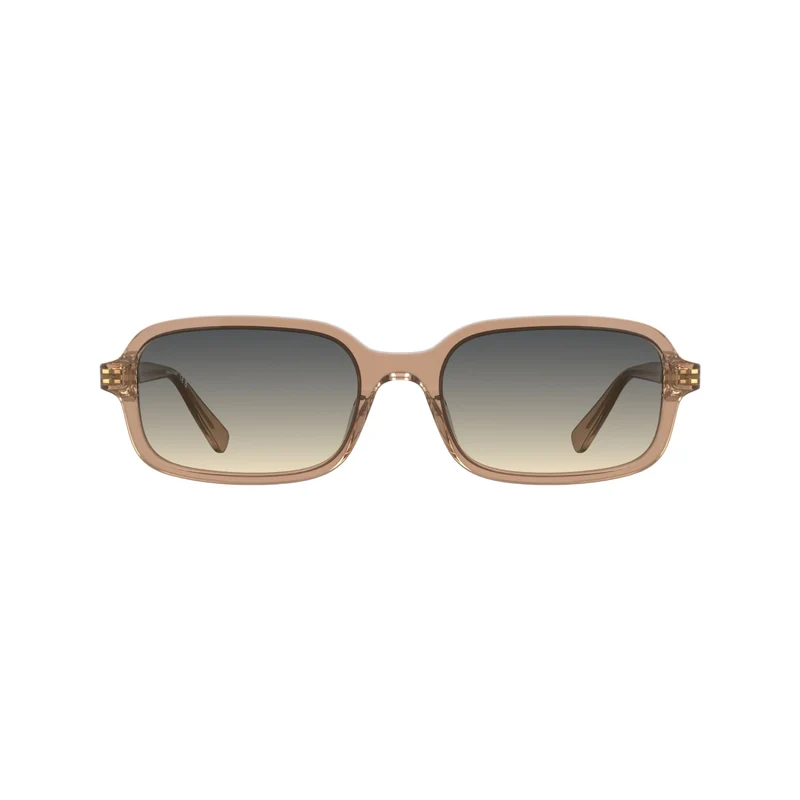 Longchamp LO818S 200 53