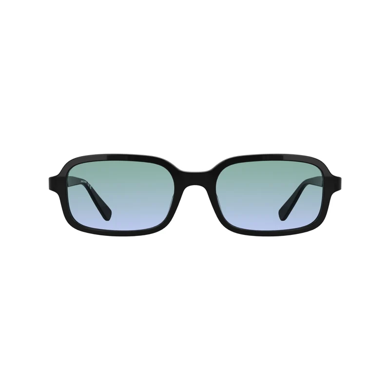 Longchamp LO818S 1 53