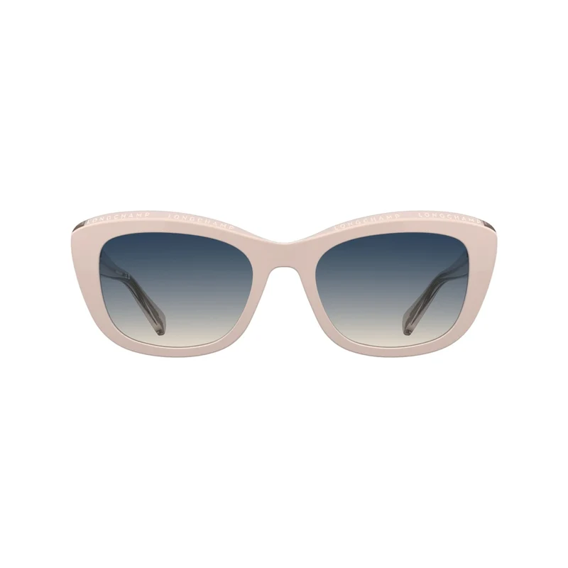 Longchamp LO817S 682 53