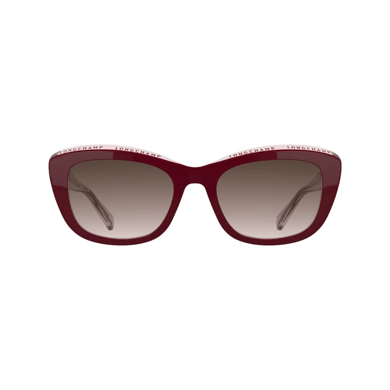 Longchamp LO817S 623 53