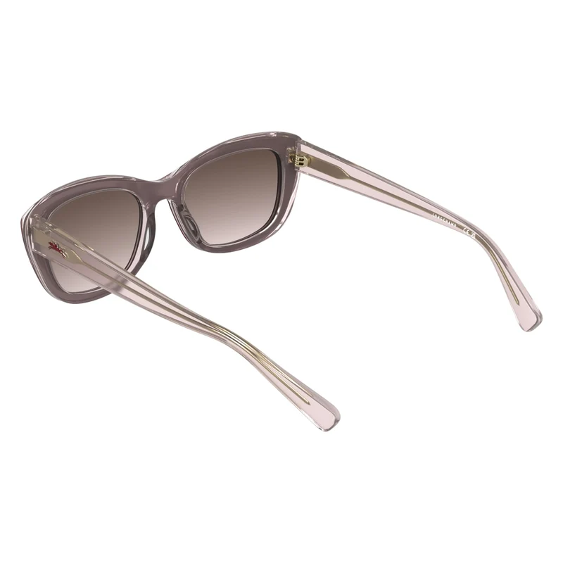 Longchamp LO817S 623 53