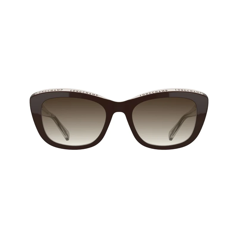 Longchamp LO817S 218 53