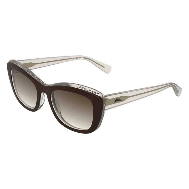 Longchamp LO817S 218 53