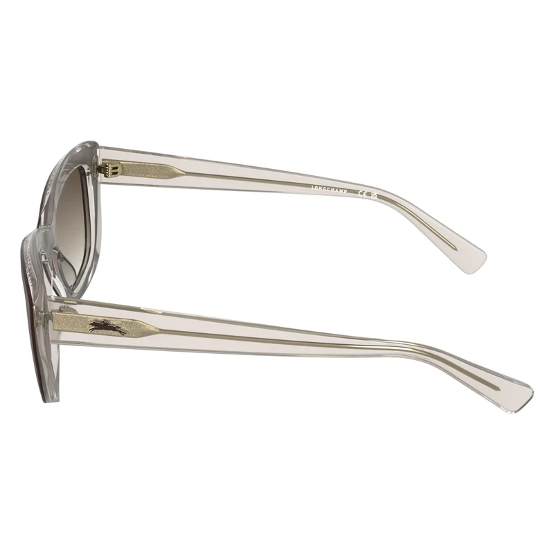 Longchamp LO817S 218 53