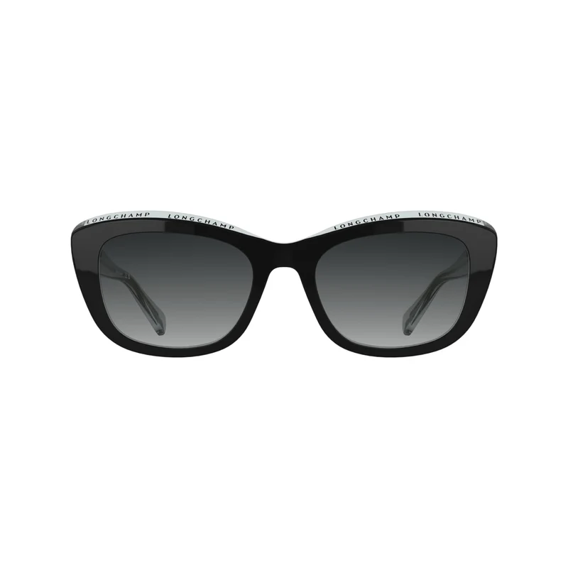 Longchamp LO817S 18 53
