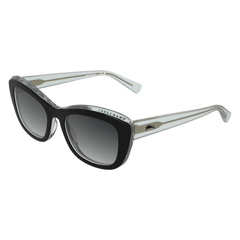 Longchamp LO817S 18 53