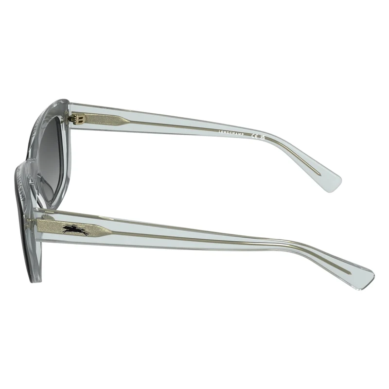 Longchamp LO817S 18 53