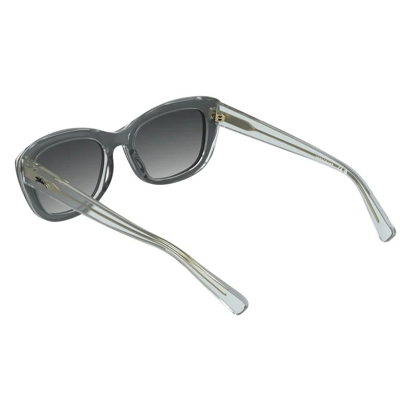 Longchamp LO817S 18 53