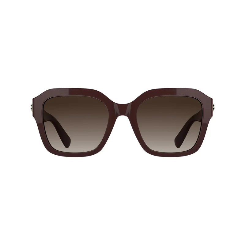Longchamp LO816S 601 53
