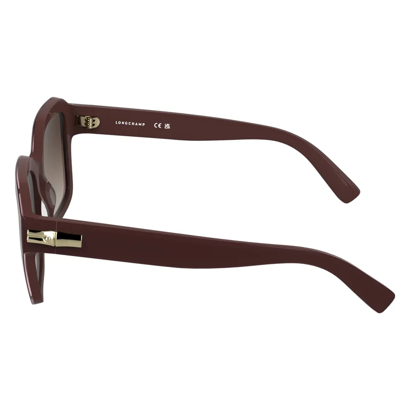 Longchamp LO816S 601 53
