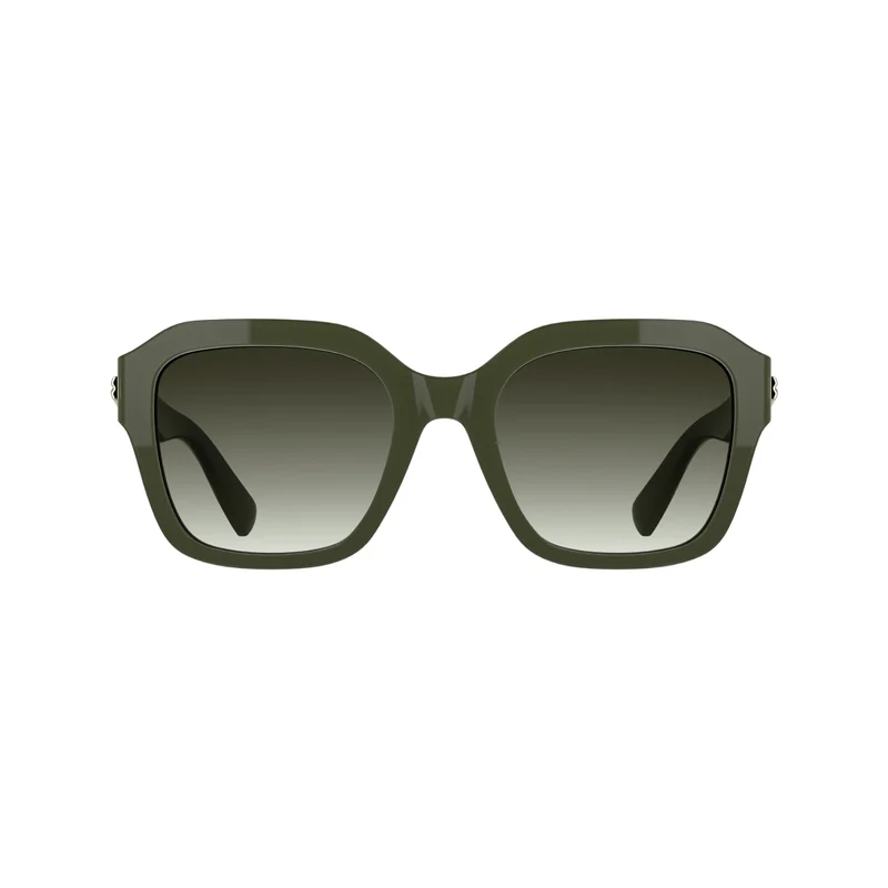 Longchamp LO816S 319 53