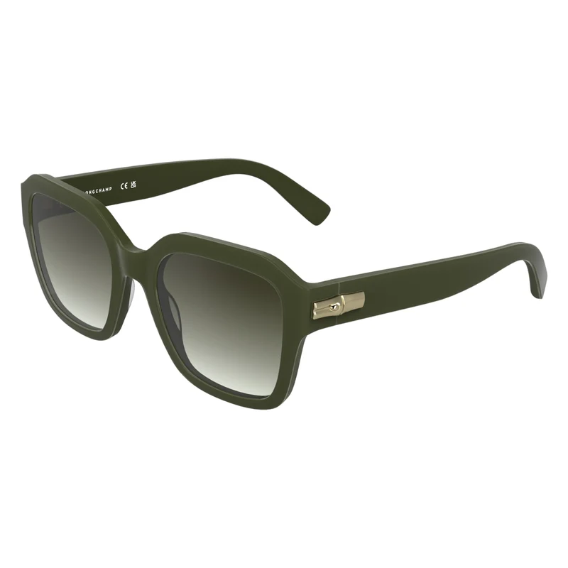 Longchamp LO816S 319 53