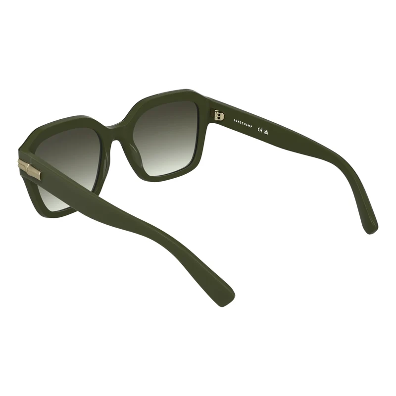 Longchamp LO816S 319 53