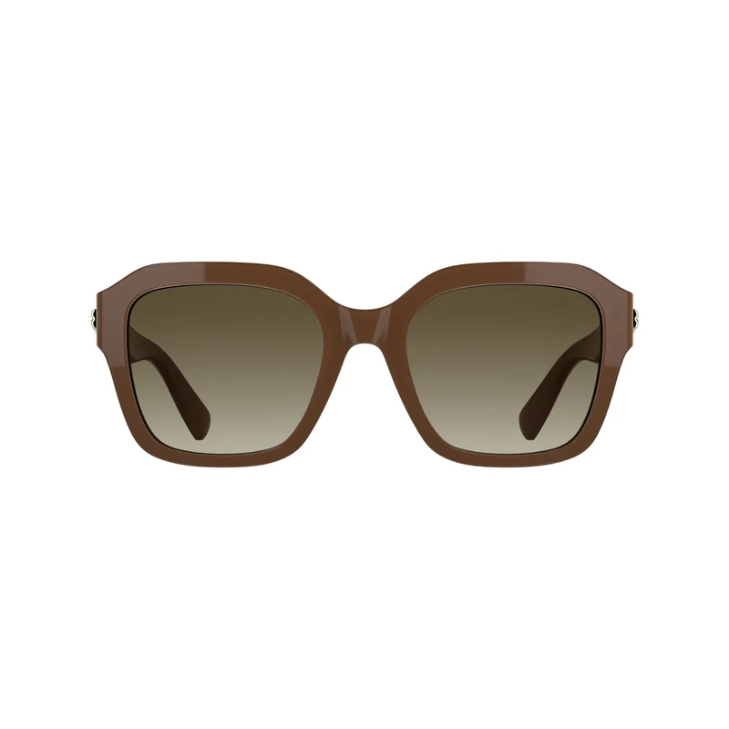 Longchamp LO816S 200 53