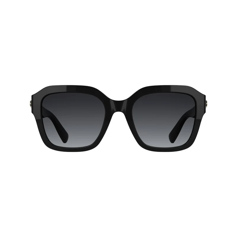 Longchamp LO816S 1 53