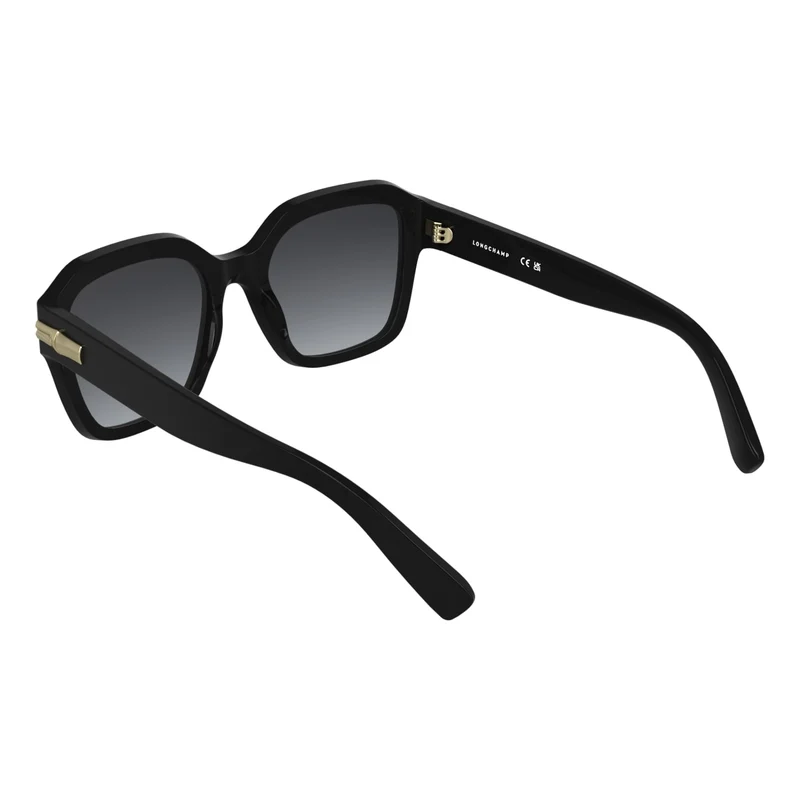 Longchamp LO816S 1 53