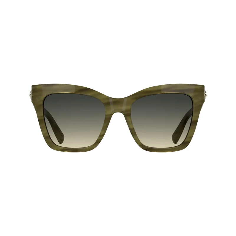 Longchamp LO815S 325 54