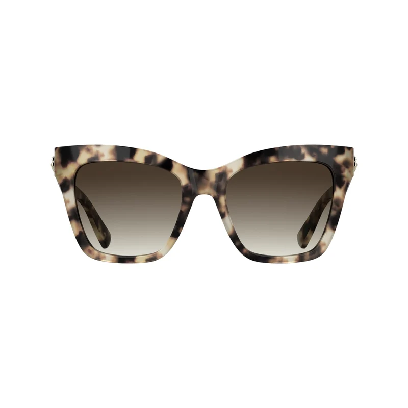 Longchamp LO815S 231 54