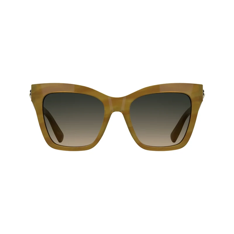 Longchamp LO815S 212 54