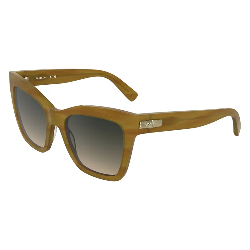 Longchamp LO815S 212 54