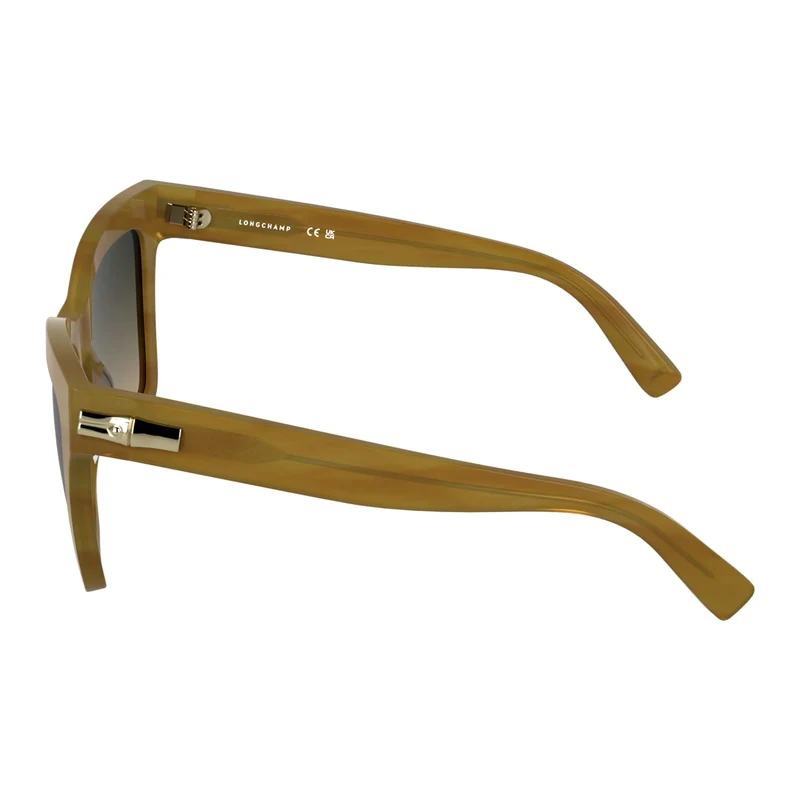 Longchamp LO815S 212 54